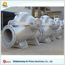 Centrifugal Large Flow Hospital Feed Water Pump